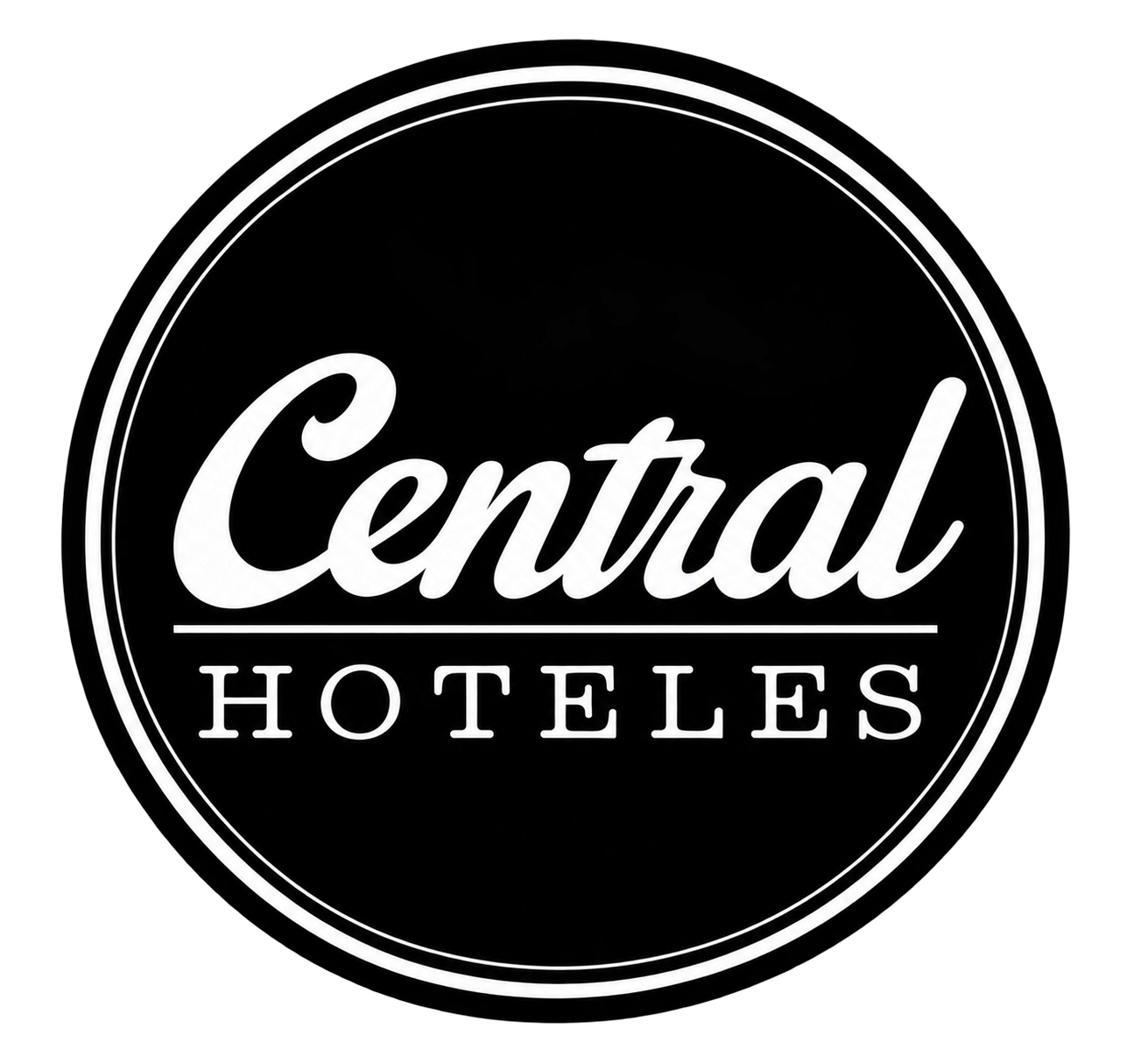 Central Hoteles